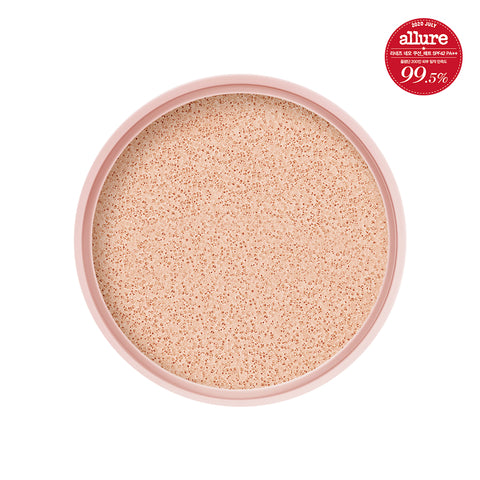 [Laneige] Neo Cushion Glow Refill 15g
