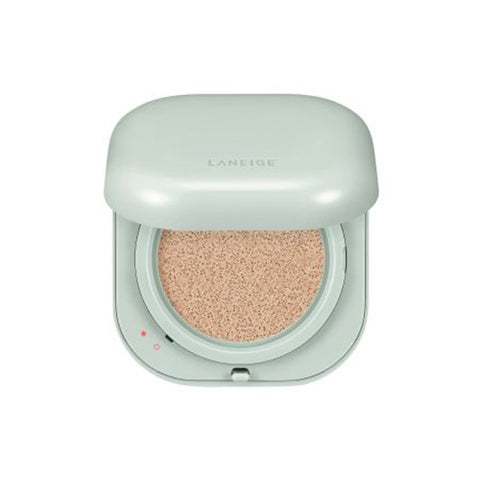 [Laneige] Neo Cushion Matte 15g+15g(Refill)