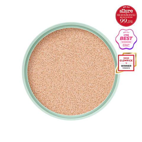 [Laneige] Neo Cushion Matte Refill 15g