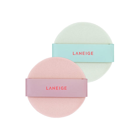[Laneige] Neo Cushion Puff 1EA