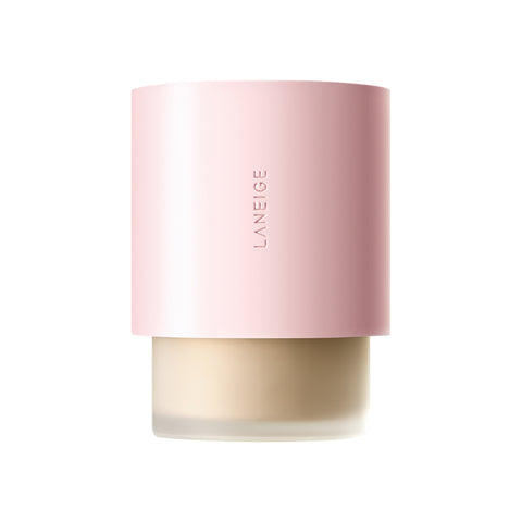 [Laneige] Neo Foundation Glow 30ml