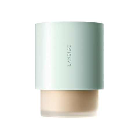 [Laneige] Neo Foundation Matte 30ml