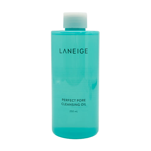 [Laneige] Perfect Pore Cleansing Oil 250ml