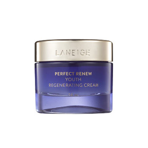 [Laneige] Perfect Renew Youth Cream 50ml