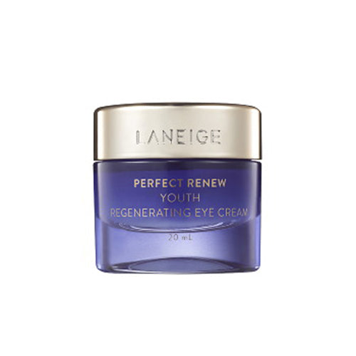 [Laneige] Perfect Renew Youth Eye Cream 20ml