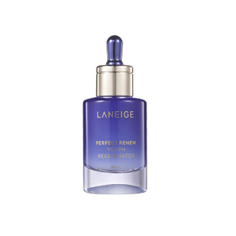[Laneige] Perfect Renew Youth Regenerator 40ml