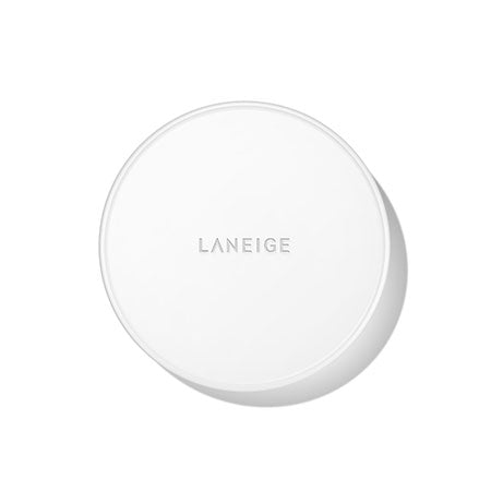 [Laneige] Powder Fit Cushion 9g
