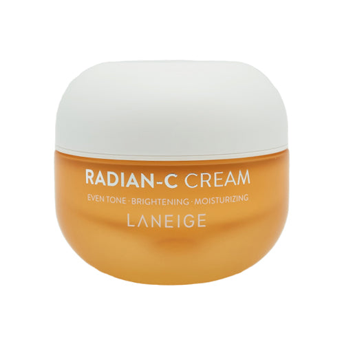 [Laneige] Radian C Cream 30ml