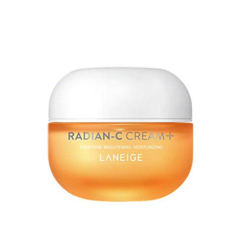 [Laneige] Radian-C Cream Plus 30ml