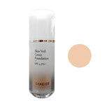 [Laneige] Skin Veil Cover Foundation 30ml