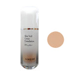 [Laneige] Skin Veil Cover Foundation 30ml