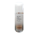 [Laneige] Skin Veil Cover Foundation 30ml