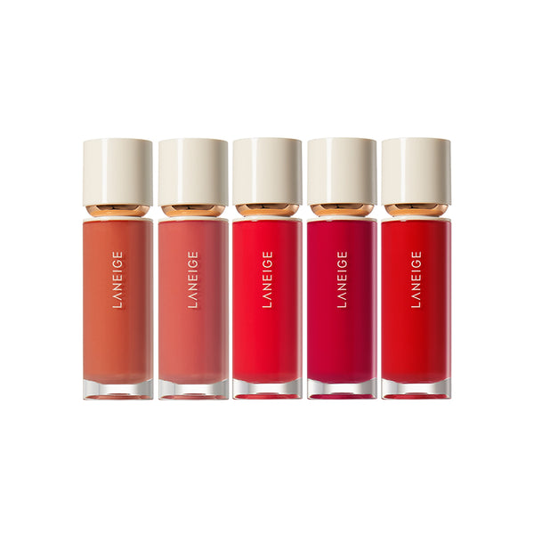[Laneige] Ultimistic Aqua Tint 4.5g