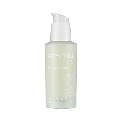 [MAYCOOP] May Coop Raw Activator 60ml