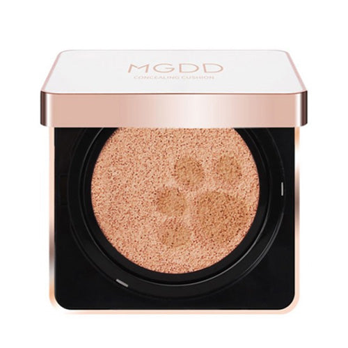 [MGDD] Concealing Cushion 13g