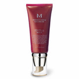 [MISSHA] M Perfect Cover BB Cream 50ml SPF42 PA+++ - Cosmetic Love - 1
