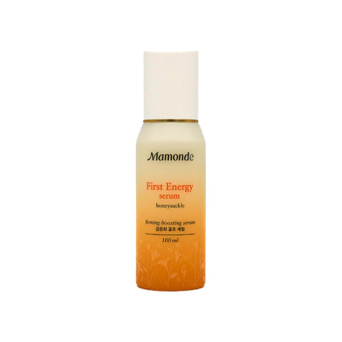[Mamonde] NEW First Energy Serum 100ml