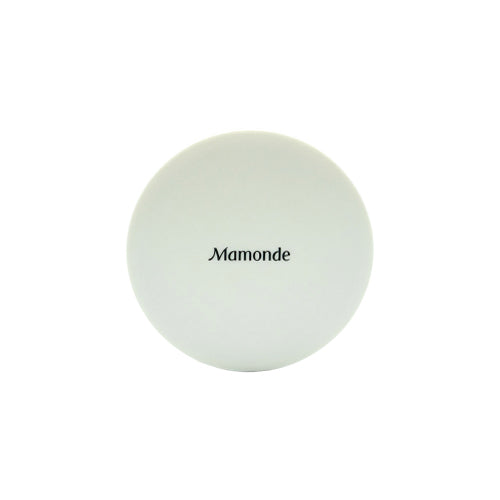 [Mamonde] Cotton Veil Powder Pact
