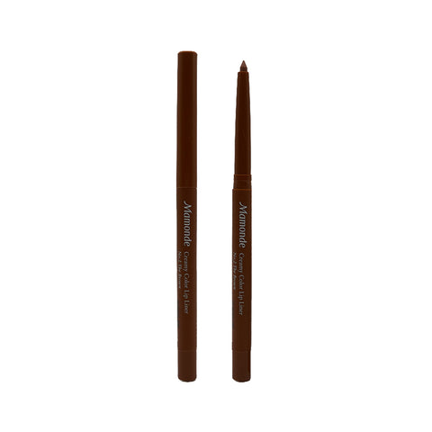 [Mamonde] Creamy Color Lipliner 0.3g