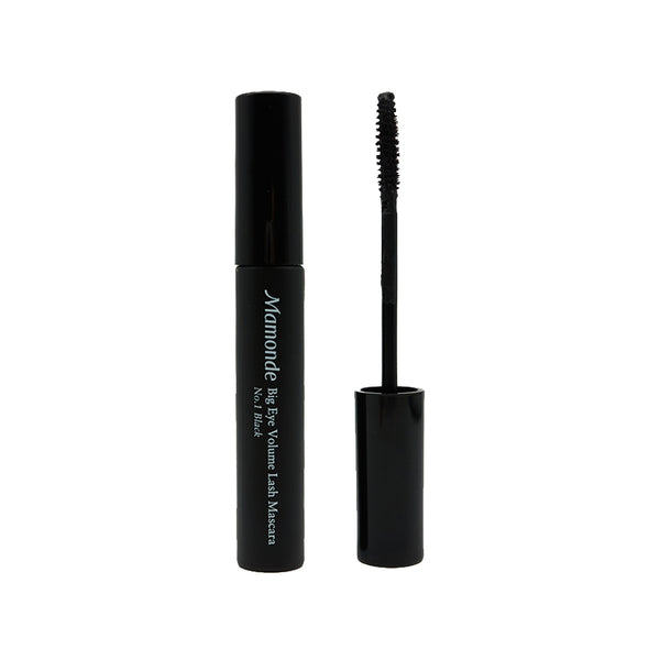 [Mamonde] Big Eye Volume Lash Mascara 8ml