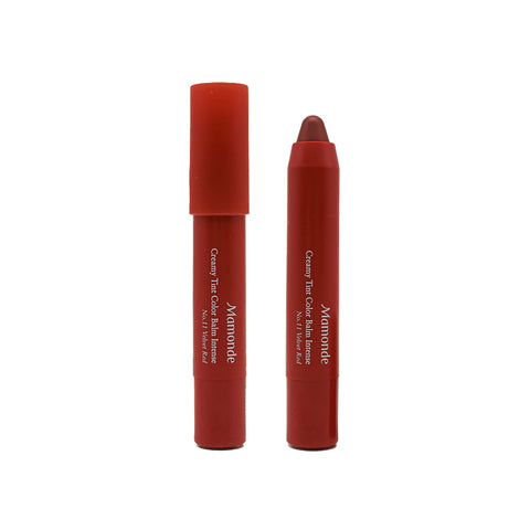 [Mamonde] Creamy Tint Color Balm Intense 2.5g