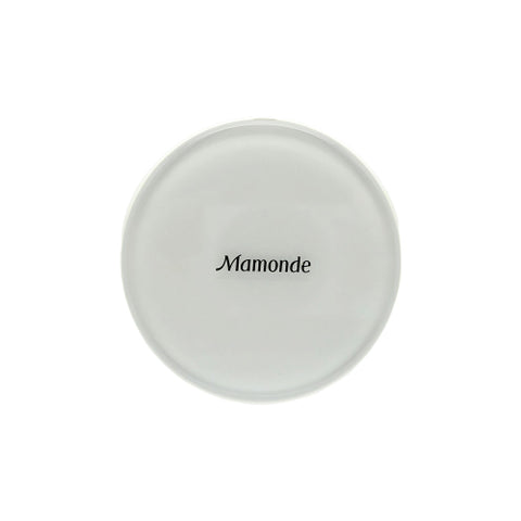 [Mamonde] Cover Fit Powder Pact SPF30 PA+++ 12g