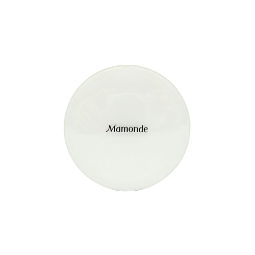 [Mamonde] Brightening Cover Powder Cushion SPF50+ PA+++