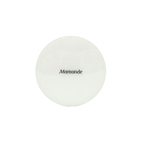 [Mamonde] Brightening Cover Powder Cushion SPF50+ PA+++