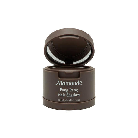[Mamonde] Pang Pang Hair Shadow 3.5g