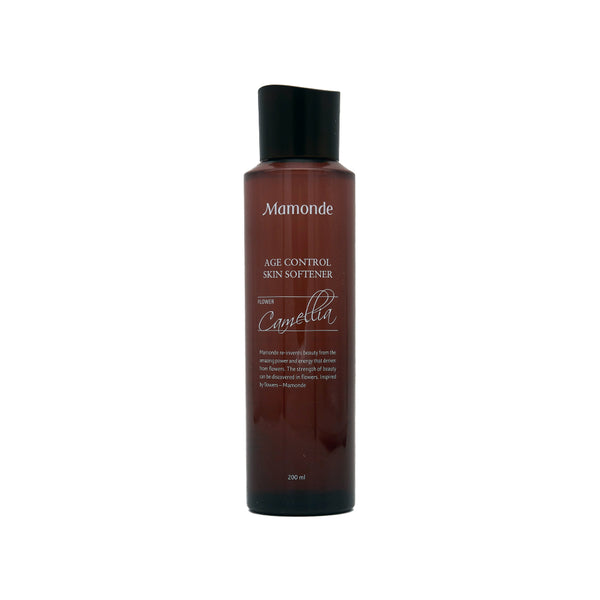 [Mamonde] Age Control Emulsion 150ml