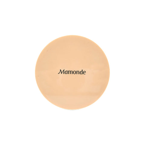 [Mamonde] High Cover Cushion Perfect Liquid 13g