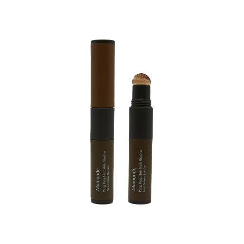 [Mamonde] Pang Pang Hair Stick Shadow 2g