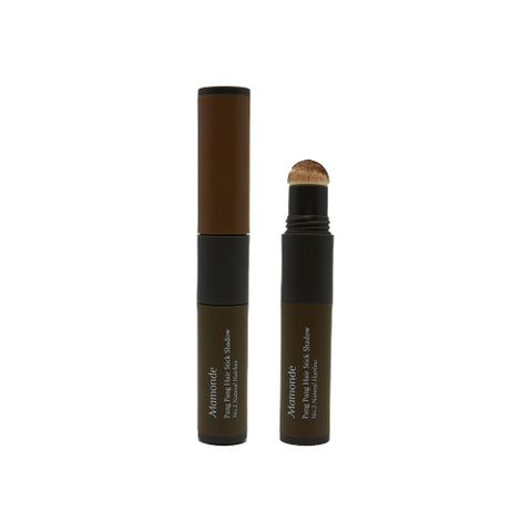 [Mamonde] Pang Pang Hair Stick Shadow 2g