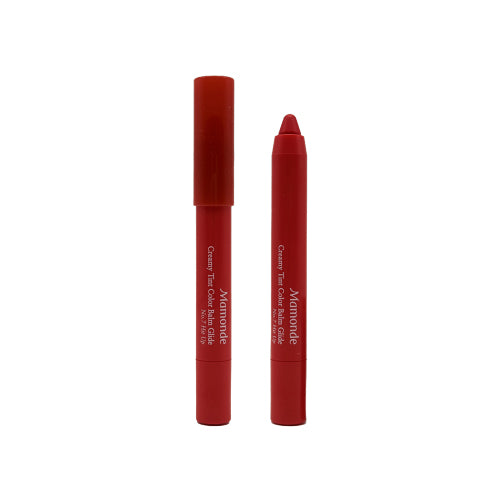 [Mamonde] Vibe Up Creamy Tint Color Balm Glide 1.2g