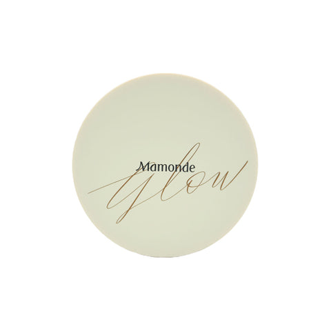 [Mamonde] All Stay Tension Pact Glow 12g
