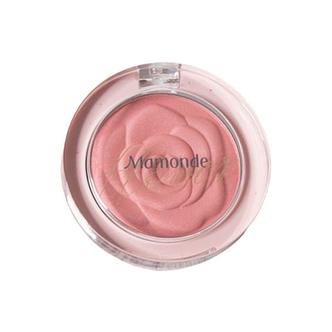 [Mamonde] Flower Pop Blusher 8g
