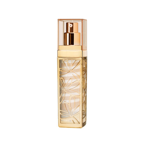 [MISSHA] Signature Wrinkle Fill Up BB Cream SPF37/PA++ 2 Colors - Cosmetic Love