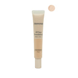 [Mamonde] All Stay Foundation 20ml