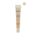 [Mamonde] All Stay Foundation 20ml