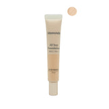 [Mamonde] All Stay Foundation 20ml