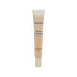 [Mamonde] All Stay Foundation 20ml
