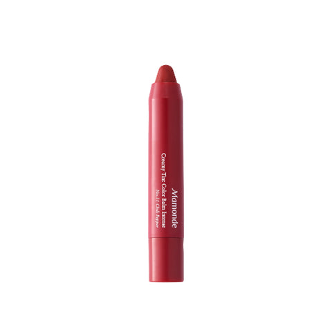 [Mamonde] Creamy Tint Color Balm Browny 2.5g