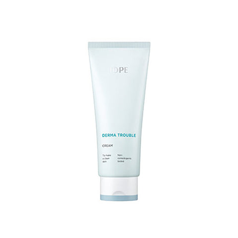 [Mamonde] Derma Trouble Cream 75ml