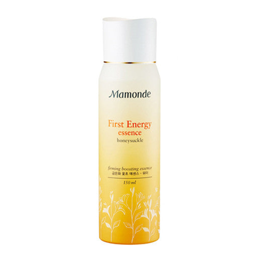 [Mamonde] First Energy Essence 150ml - Cosmetic Love