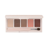 [Mamonde] Flower Pop Eye Palette 5g