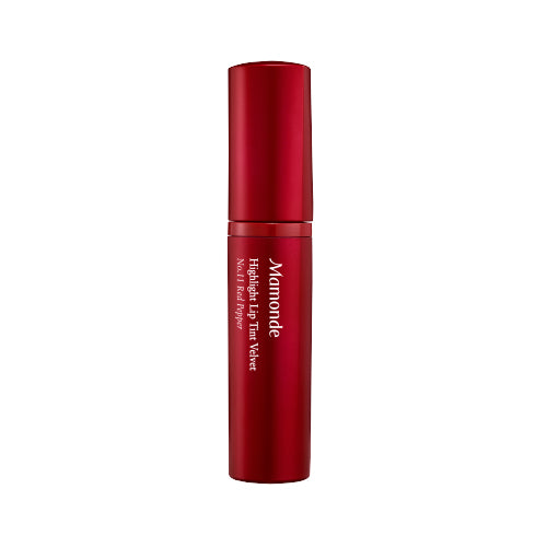[Mamonde] Highlight Lip Tint Browny 5g