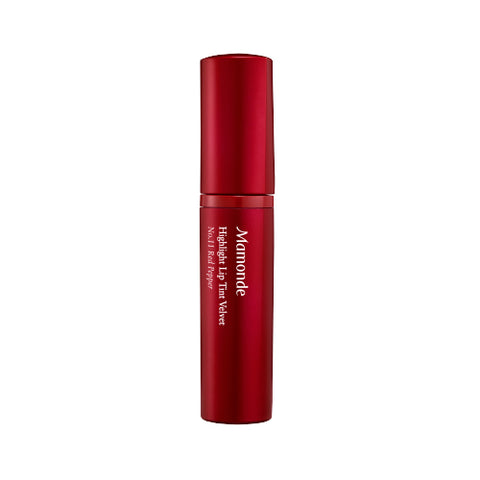 [Mamonde] Highlight Lip Tint Browny 5g