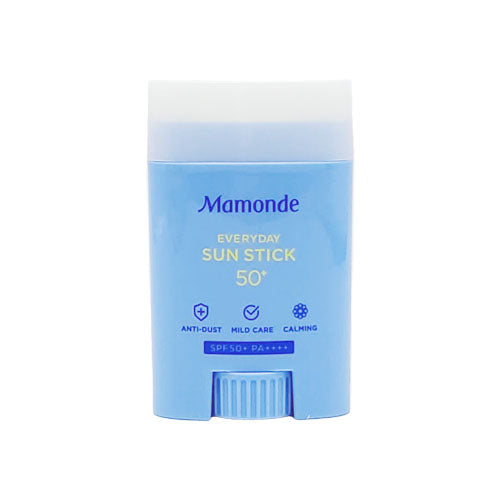 [Mamonde] NEW Everyday Sun Stick AD 20g