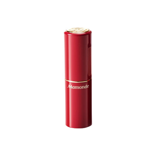 [Mamonde] Petal Kiss Lipstick 4g