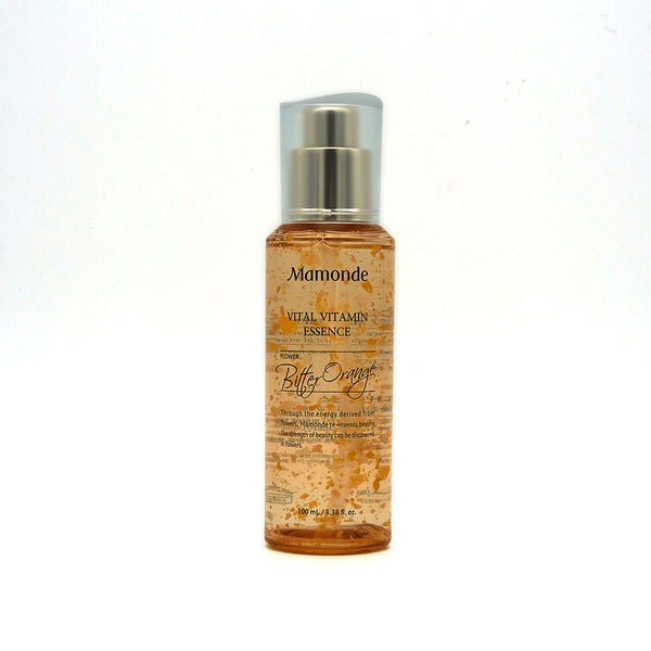 [Mamonde] Vital Vitamin Essence 100ml